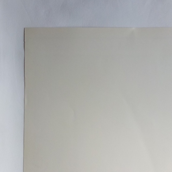 VINTAGE VOGUE PRINT SUMMER FASHIONS NUMBER OF VOGUE JUNE 1 1916 - Picture 7 of 10